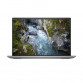 Dell Mobile Precision Workstation 5690, Intel U7-165H, 32GB Ram, 1TB SSD, NVIDIA RTX 2000 Ada, Windows 11 Pro Laptopuri 21