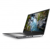 Laptopuri - Dell Mobile Precision Workstation 7680 16