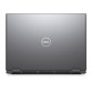 Dell Mobile Precision Workstation 7680 FHD+ Intel i9-13950HX, 32GB Ram, 1TB SSD, NVIDIA RTX 3500 Ada, Windows 11 Pro Laptopuri 19