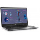 Dell Mobile Precision Workstation 7780, 17.3