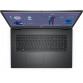 Dell Mobile Precision Workstation 7780, 17.3