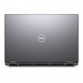 Dell Mobile Precision Workstation 7780, 17.3