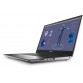 Dell Mobile Precision Workstation 7780, 17.3