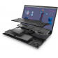 Dell Mobile Precision Workstation 7780, 17.3