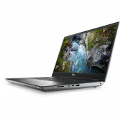 Laptopuri - Dell Mobile Precision Workstation 7780, 17