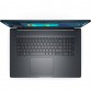 Dell Pro Max 18 Plus MB18250 18