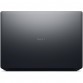 Dell Pro Max 18 Plus MB18250 18