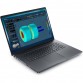 Dell Pro Max 18 Plus MB18250 18