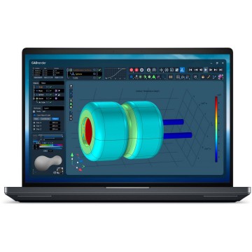 Dell Pro Max 18 Plus MB18250 18