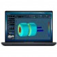 Dell Pro Max 18 Plus MB18250 18