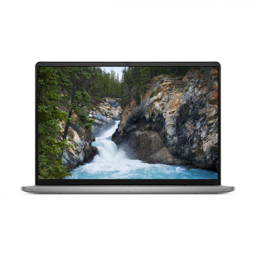 Dell Vostro 5640 FHD+, Intel U5-120U, 16GB Ram, 1TB SSD, Intel Graphics, Ubuntu Laptopuri 1