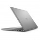 Dell Vostro 5640 FHD+, Intel U5-120U, 16GB Ram, 1TB SSD, Intel Graphics, Ubuntu Laptopuri 7