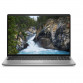 Dell Vostro 5640 FHD+, Intel U5-120U, 16GB Ram, 1TB SSD, Intel Graphics, Ubuntu Laptopuri 9