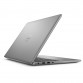 Dell Vostro 5640 FHD+, Intel U5-120U, 16GB Ram, 1TB SSD, Intel Graphics, Ubuntu Laptopuri 6