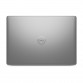 Dell Vostro 5640 FHD+, Intel U5-120U, 16GB Ram, 1TB SSD, Intel Graphics, Ubuntu Laptopuri