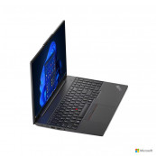 Laptopuri - E16 G2 U5-125U WUXGA 16 512 3YO DOS, Laptopuri Laptopuri