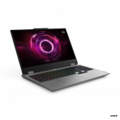 Laptop Lenovo Gaming LOQ 15AHP10, 15.6