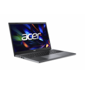 Laptopuri - EX215 15 FHD R5 7520U 16GB 512GB UMA DOS, Laptopuri Laptopuri