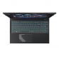 Gigabyte G5 MF5-H2EE354KD Gaming notebook, Free DOS, Procesor: i7-13620H, Placa video: NVIDIA® GeForce RTX™ 4050 Laptop GPU 6GB GDDR6, Display: 15.6