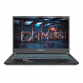 Gigabyte G5 MF5-H2EE354KD Gaming notebook, Free DOS, Procesor: i7-13620H, Placa video: NVIDIA® GeForce RTX™ 4050 Laptop GPU 6GB GDDR6, Display: 15.6