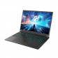 Gigabyte G6X 9MG-42EE854SD Gaming notebook,Free DOS, Procesor: i7-13650HX, Placa video: NVIDIA® GeForce RTX™ 4050 Laptop GPU 6GB GDDR6, Display: 16.0