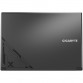 Gigabyte Gaming notebook G6X 9KG-43EE854SD, Procesor: Intel Core i7-13650HX (14 cores, 20 threads, 3.60-4.90 GHz, 24 MB cache), RAM: 16GB, SSD 1TB, Display 16