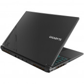 Laptopuri - Gigabyte Gaming notebook G6X 9KG-43EE854SD, Procesor: Intel Core i7-13650HX (14 cores, 20 threads, 3.60-4.90 GHz, 24 MB cache), RAM: 16GB, SSD 1TB, Display 16