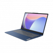 IP S3 15 FHD I5-12450H 16 512GB UMA DOS Laptopuri