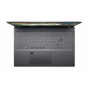 Laptopuri - Laptop Acer Acer Aspire 5 A515-57, 15.6 inches (39.62 cm), Acer ComfyView™ Full-HD IPS Display with LED-Backlight (non-glare), 1920 x 1080, 16:9, Intel® Core™ i5-12450H Processor, 2.5 GHz (Up to 4.4 GHz Intel® Turbo Boost Max Technology 3.0),  12 MB Intel, Laptopuri Laptopuri