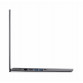 Laptop Acer Acer Aspire 5 A515-57, 15.6 inches (39.62 cm), Acer ComfyView™ Full-HD IPS Display with LED-Backlight (non-glare), 1920 x 1080, 16:9, Intel® Core™ i5-12450H Processor, 2.5 GHz (Up to 4.4 GHz Intel® Turbo Boost Max Technology 3.0),  12 MB Intel 3