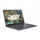 Laptop Acer Acer Aspire 5 A515-57, 15.6 inches (39.62 cm), Acer ComfyView™ Full-HD IPS Display with LED-Backlight (non-glare), 1920 x 1080, 16:9, Intel® Core™ i5-12450H Processor, 2.5 GHz (Up to 4.4 GHz Intel® Turbo Boost Max Technology 3.0),  12 MB Intel 5