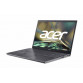 Laptop Acer Acer Aspire 5 A515-57, 15.6 inches (39.62 cm), Acer ComfyView™ Full-HD IPS Display with LED-Backlight (non-glare), 1920 x 1080, 16:9, Intel® Core™ i5-12450H Processor, 2.5 GHz (Up to 4.4 GHz Intel® Turbo Boost Max Technology 3.0),  12 MB Intel 6