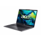 Laptop Acer Acer Aspire Go 15 AG15-51P, 15.3 inch (38.86 cm), Acer ComfyView™ WUXGA IPS Display with LED-Backlight, 1920  x 1200, 16:10, Intel® Core™ i5-1334U Processor, 3.4 GHz base clock (up to 4.6 GHz max. boost clock), 12 MB Intel® Smart Cache, 2 Perf 13