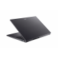 Laptop Acer Acer Aspire Go 15 AG15-51P, 15.3 inch (38.86 cm), Acer ComfyView™ WUXGA IPS Display with LED-Backlight, 1920  x 1200, 16:10, Intel® Core™ i5-1334U Processor, 3.4 GHz base clock (up to 4.6 GHz max. boost clock), 12 MB Intel® Smart Cache, 2 Perf 6