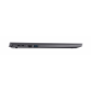 Laptop Acer Acer Aspire Go 15 AG15-51P, 15.3 inch (38.86 cm), Acer ComfyView™ WUXGA IPS Display with LED-Backlight, 1920  x 1200, 16:10, Intel® Core™ i5-1334U Processor, 3.4 GHz base clock (up to 4.6 GHz max. boost clock), 12 MB Intel® Smart Cache, 2 Perf 3