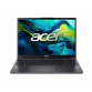 Laptop Acer Acer Aspire Go 15 AG15-51P, 15.3 inch (38.86 cm), Acer ComfyView™ WUXGA IPS Display with LED-Backlight, 1920  x 1200, 16:10, Intel® Core™ i5-1334U Processor, 3.4 GHz base clock (up to 4.6 GHz max. boost clock), 12 MB Intel® Smart Cache, 2 Perf 15