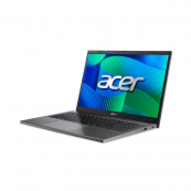 Laptopuri - Laptop Acer Acer Extensa 15 EX215-24, 15.6 inches (39.62 cm), Acer ComfyView™ FHD IPS Display (non-glare), 1920 x 1080, 16:9, AMD Ryzen™ 5 7520U Processor, 2.8 GHz base clock (up to 4.3 GHz max power clock speed), 2 MB, 4 / 8, video AMD Radeon™ 610M, RAM , Laptopuri Laptopuri