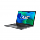 Laptop Acer Acer Extensa 15 EX215-24, 15.6 inches (39.62 cm), Acer ComfyView™ FHD IPS Display (non-glare), 1920 x 1080, 16:9, AMD Ryzen™ 5 7520U Processor, 2.8 GHz base clock (up to 4.3 GHz max power clock speed), 2 MB, 4 / 8, video AMD Radeon™ 610M, RAM 