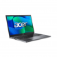 Laptop Acer Acer Extensa 15 EX215-24, 15.6 inches (39.62 cm), Acer ComfyView™ FHD IPS Display (non-glare), 1920 x 1080, 16:9, AMD Ryzen™ 5 7520U Processor, 2.8 GHz base clock (up to 4.3 GHz max power clock speed), 2 MB, 4 / 8, video AMD Radeon™ 610M, RAM 