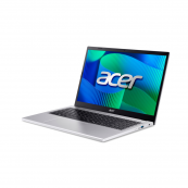 Laptopuri - Laptop Acer Acer Extensa 15 EX215-57, 15.6