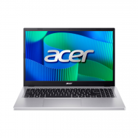 Laptop Acer Acer Extensa 15 EX215-57, 15.6