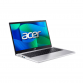 Laptop Acer Acer Extensa 15 EX215-57, 15.6