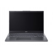 Laptop Acer Aspire 15 A15-51M-59HJ, 15,6 Zoll (39,62 cm), FHD IPS Display (non-glare), 1920 x 1080, 16:9, Intel® Core™ i5-13420H Pro cessor, 1.4 GHz base clock (Up to 4.7 GHz max. power clock rate), 12 MB Intel® Smart Cache, 4 Performance-cores + 4 Effici