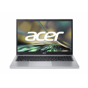 Laptopuri - Laptop Acer Aspire 3 A315-24P, 15.6