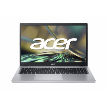 Laptop Acer Aspire 3 A315-24P, 15.6