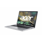 Laptop Acer Aspire 3 A315-24P, 15.6