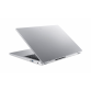 Laptop Acer Aspire 3 A315-24P, 15.6