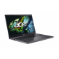 Laptop Acer Aspire 5 15 A515-48M, 15.6 inches (39.62 cm) Acer ComfyView™ Full-HD IPS Display with LED-Backlight (non-glare) 1920 x 1080, AMD Ryzen™ 5 7430U Processor2.3 GHz base clock (up to 4.3 GHz max. boost clock)16 MB6 / 12, video AMD Radeon™ Graphics 2