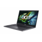 Laptop Acer Aspire 5 15 A515-48M, 15.6 inches (39.62 cm) Acer ComfyView™ Full-HD IPS Display with LED-Backlight (non-glare) 1920 x 1080, AMD Ryzen™ 5 7430U Processor2.3 GHz base clock (up to 4.3 GHz max. boost clock)16 MB6 / 12, video AMD Radeon™ Graphics 3