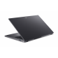 Laptop Acer Aspire 5 15 A515-48M, 15.6 inches (39.62 cm) Acer ComfyView™ Full-HD IPS Display with LED-Backlight (non-glare) 1920 x 1080, AMD Ryzen™ 5 7430U Processor2.3 GHz base clock (up to 4.3 GHz max. boost clock)16 MB6 / 12, video AMD Radeon™ Graphics 5